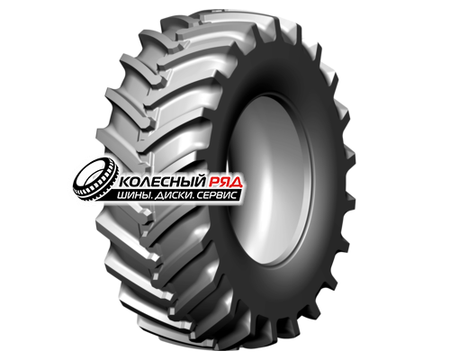 Купить шины Belshina 710/70R38 166D Бел-179 TL БЕЛАРУСЬ от производителя Belshina в Казани Купить шины Belshina 710/70R38 166D Бел-179 TL БЕЛАРУСЬ от производителя Belshina в Казани