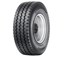 Triangle 12,00R20 158/155J TR663 TTF M+S 22PR КИТАЙ