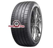 Sailun 235/45ZR18 98Y XL Atrezzo ZSR 2 TL