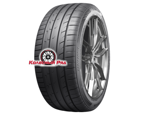 Купить шины Sailun 235/45ZR18 98Y XL Atrezzo ZSR 2 TL от производителя Sailun в Казани Купить шины Sailun 235/45ZR18 98Y XL Atrezzo ZSR 2 TL от производителя Sailun в Казани