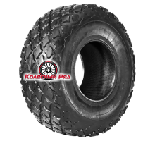 TopTrust 23,1-26 12PR A8 R-3 TL КИТАЙ