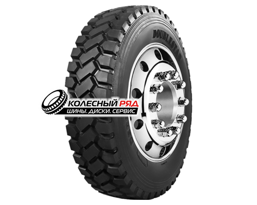 Купить шины Doublestar 315/80R22,5 156/150L DSR668 TL 20PR от производителя Doublestar в Казани Купить шины Doublestar 315/80R22,5 156/150L DSR668 TL 20PR от производителя Doublestar в Казани