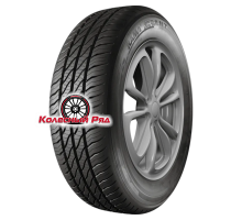 Kama 185/60R14 86H Кама-365 (НК-241) TL