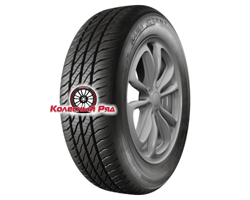 Купить шины Kama 185/60R14 86H Кама-365 (НК-241) TL от производителя Kama в Казани Купить шины Kama 185/60R14 86H Кама-365 (НК-241) TL от производителя Kama в Казани