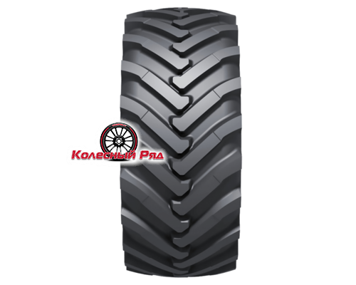 Купить шины Belshina 29,5/75R25 26PR 190A8 Бел-26.42.38 TT БЕЛАРУСЬ от производителя Belshina в Казани Купить шины Belshina 29,5/75R25 26PR 190A8 Бел-26.42.38 TT БЕЛАРУСЬ от производителя Belshina в Казани