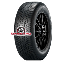 Pirelli 255/55R19 111W XL Scorpion All Season SF2 TL M+S