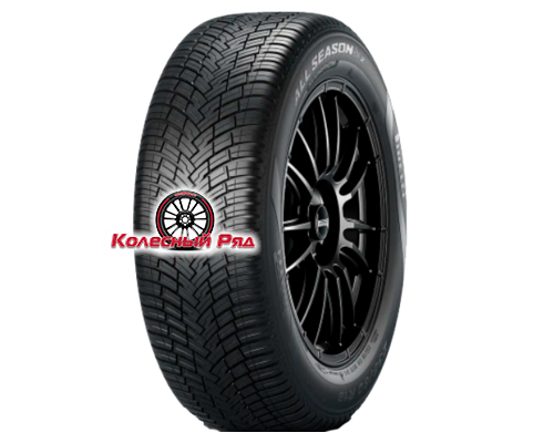 Купить шины Pirelli 255/55R19 111W XL Scorpion All Season SF2 TL M+S от производителя Pirelli в Казани