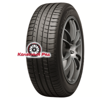 BFGoodrich 225/40R19 93Y XL Advantage TL