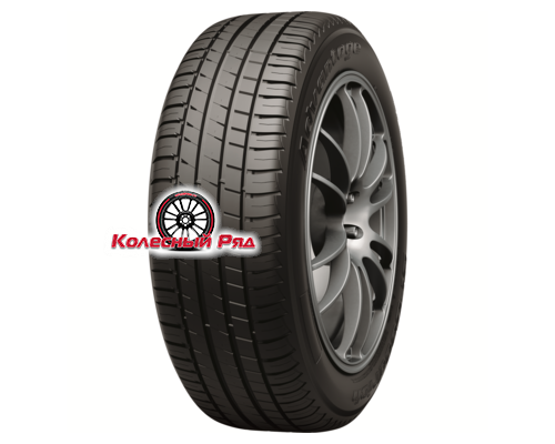 Купить шины BFGoodrich 225/40R19 93Y XL Advantage TL от производителя BFGoodrich в Казани