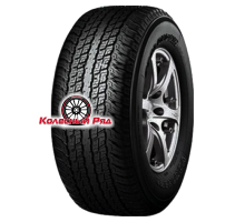 Yokohama 285/65R17 116H Geolandar G94B TL