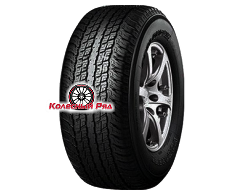 Купить шины Yokohama 285/65R17 116H Geolandar G94B TL от производителя Yokohama в Казани