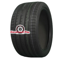 Yokohama 315/30ZR22 107(Y) XL Advan Sport V105E N0 TL