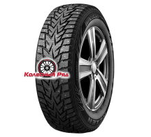 Nexen 235/60R17 102T Winguard Winspike WS62 SUV TL (шип.)