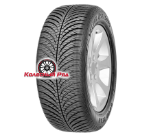 Goodyear 215/55R17 94V Vector 4Seasons Gen-2 AO TL M+S