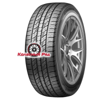 Kumho 235/55R19 101H Crugen Premium KL33 TL