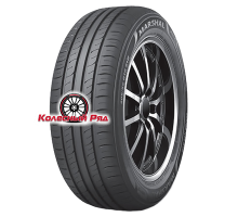 Marshal 175/60R15 81H MH12 TL