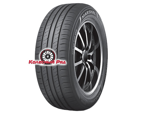 Купить шины Marshal 175/60R15 81H MH12 TL от производителя Marshal в Казани