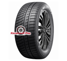 Sailun 195/55R16 87V Atrezzo 4 Seasons TL BSW M+S 3PMSF