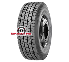 Sava 295/60R22,5 150/147K Orjak 4 plus TL