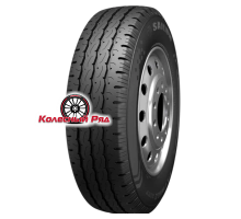 Sailun LT195R15C 106/104R Extmile SL87N TL M+S