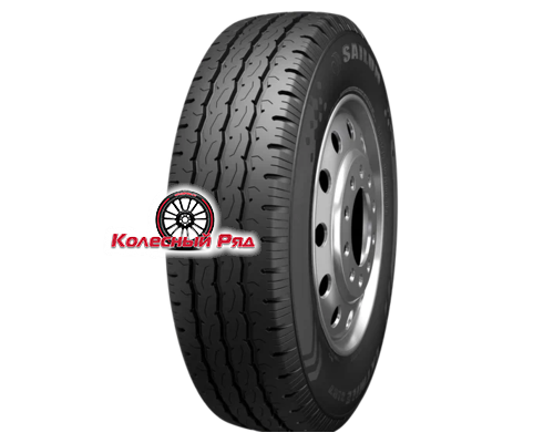 Купить шины Sailun LT195R15C 106/104R Extmile SL87N TL M+S от производителя Sailun в Казани