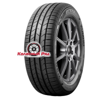 Kumho 185/60R14 82H Ecsta HS52 TL