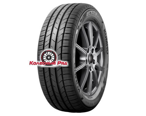 Купить шины Kumho 185/60R14 82H Ecsta HS52 TL от производителя Kumho в Казани