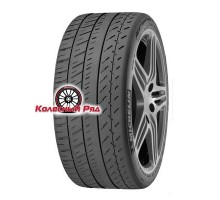 Michelin 235/35ZR19 87(Y) Pilot Sport Cup + N1 TL