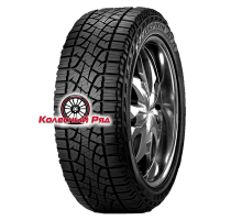 Pirelli 185/75R16 93T Scorpion ATR TL M+S