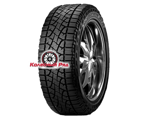 Купить шины Pirelli 185/75R16 93T Scorpion ATR TL M+S от производителя Pirelli в Казани