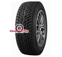 Cordiant 205/65R16 99T Winter Drive 2 TL