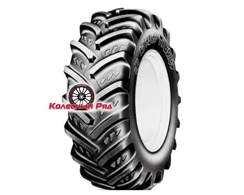 Купить шины Kleber 420/85R28(16,9R28) 144A8 (141B) Traker TL ПОЛЬША от производителя Kleber в Казани