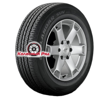 Yokohama 225/55R18 98H Geolandar SUV G055E TL