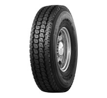 Triangle 295/75R22,5 146/143L TR657 TL 16PR КИТАЙ