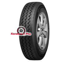 Cordiant 195R14C 106/104R Business CA-1 TL