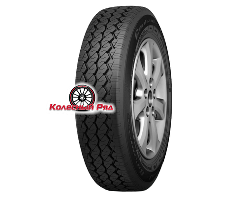 Купить шины Cordiant 195R14C 106/104R Business CA-1 TL от производителя Cordiant в Казани