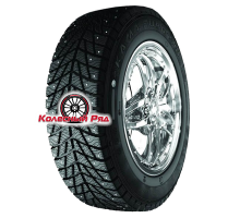 Kama 155/65R13 73T Euro-518 TL (шип.)