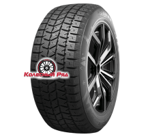 Sailun 265/65R17 112S Ice Blazer Arctic SUV TL