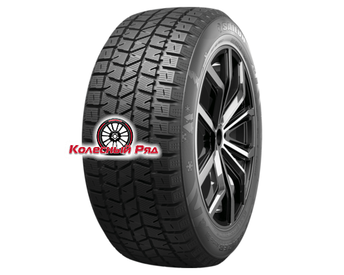 Купить шины Sailun 265/65R17 112S Ice Blazer Arctic SUV TL от производителя Sailun в Казани