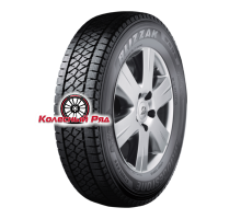 Bridgestone 225/70R15C 112/110R Blizzak W995 TL 8PR