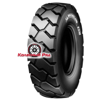 Michelin 225/75R10 142A5 Stabil'X XZM TL РУМЫНИЯ