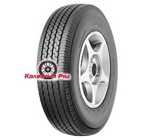 GT Radial 7,5R16 122/118N ST668 TTF 14PR