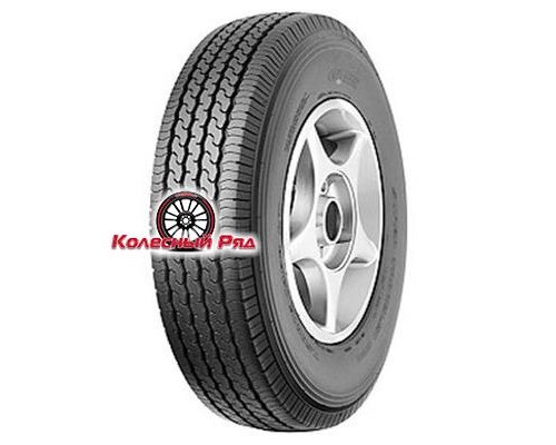 Купить шины GT Radial 7,5R16 122/118N ST668 TTF 14PR от производителя GT Radial в Казани