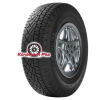 Michelin 255/70R15 108H Latitude Cross TL