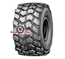 Michelin 750/65R25 190B XAD 65-1 Super E3T TL