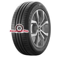 Michelin 215/60R16 95H Energy XM2 + TL