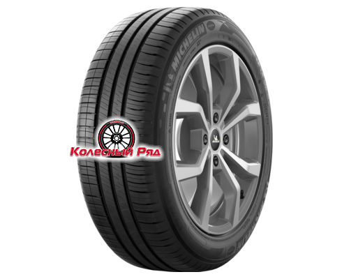 Купить шины Michelin 215/60R16 95H Energy XM2 + TL от производителя Michelin в Казани