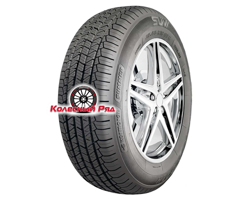 Купить шины Kormoran 275/40R20 106Y XL SUV Summer TL M+S от производителя Kormoran в Казани