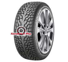 GT Radial 225/55R17 101T XL IcePro 3 TL (шип.)