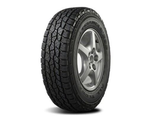 Купить шины Triangle 265/50R20 111T AgileX A/T TR292 TL от производителя Triangle в Казани